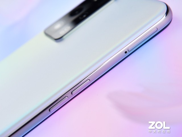 յһƿˮ OPPO A93sͼ