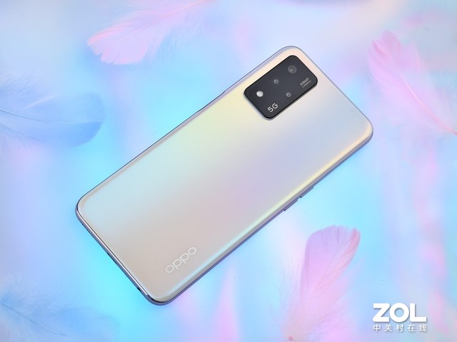 յһƿˮ OPPO A93sͼ