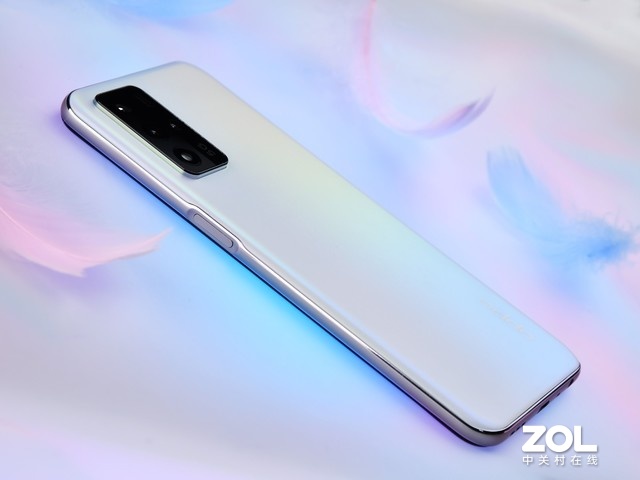 յһƿˮ OPPO A93sͼ