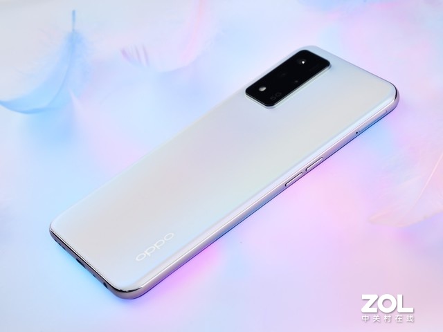 յһƿˮ OPPO A93sͼ