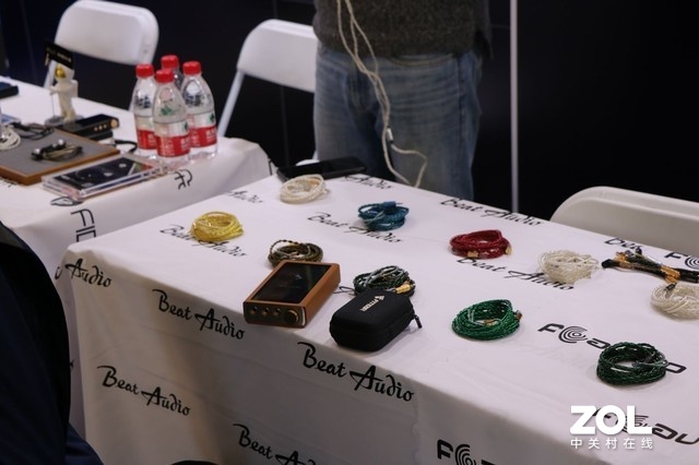 оԼҪ ZHiFiBeat Audioչ̨