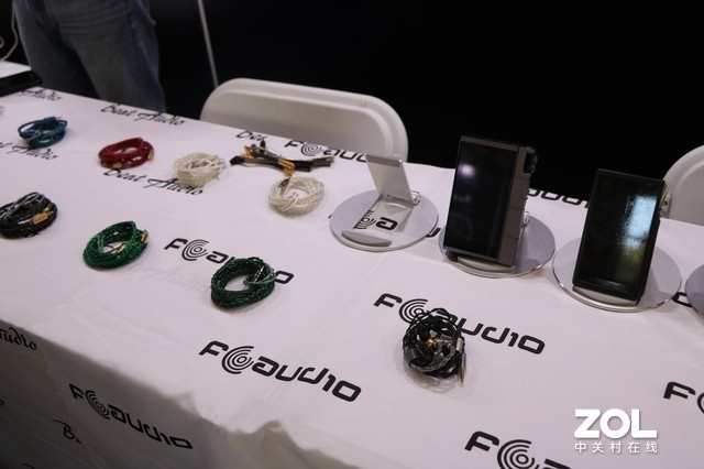 оԼҪ ZHiFiBeat Audioչ̨