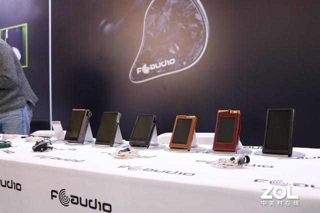 оԼҪ ZHiFiBeat Audioչ̨