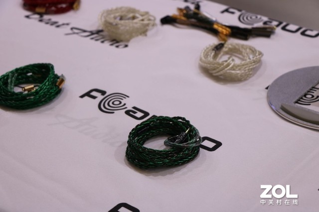 оԼҪ ZHiFiBeat Audioչ̨