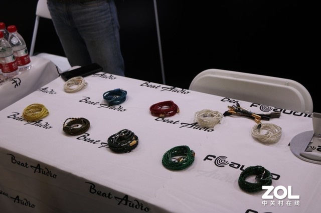оԼҪ ZHiFiBeat Audioչ̨