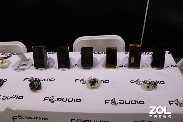 оԼҪ ZHiFiBeat Audioչ̨