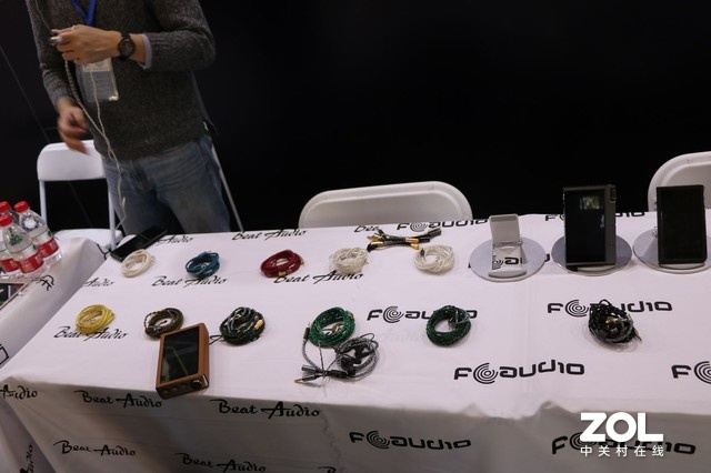 оԼҪ ZHiFiBeat Audioչ̨