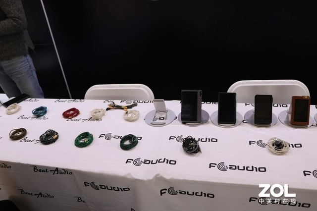 оԼҪ ZHiFiBeat Audioչ̨