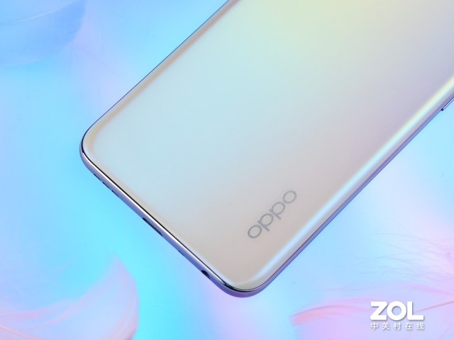 "ˮ"治OPPO A93sͼ