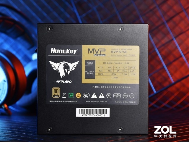 ʵֵ MVP K750ͼ