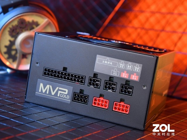 ʵֵ MVP K750ͼ