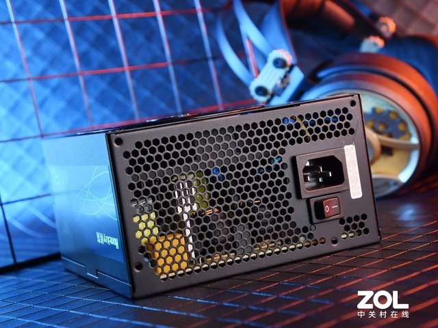 ʵֵ MVP K750ͼ