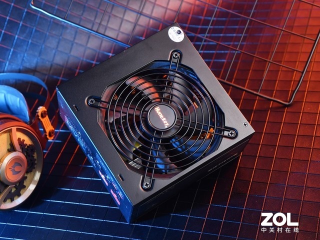ʵֵ MVP K750ͼ