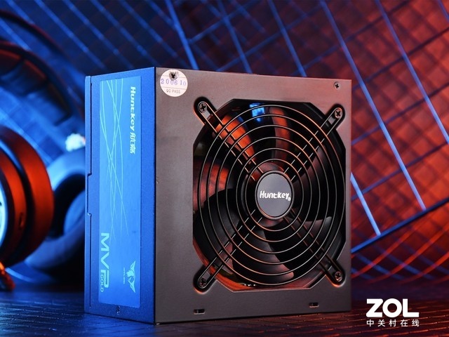 ʵֵ MVP K750ͼ