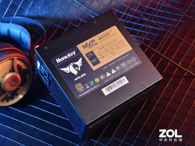 ʵֵ MVP K750ͼ