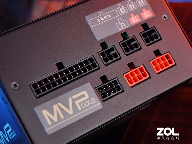 ʵֵ MVP K750ͼ