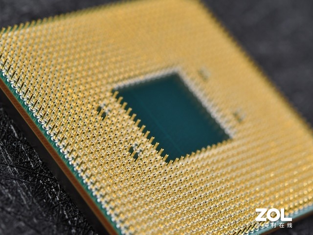 ǿ AMD9 5950Xͼ