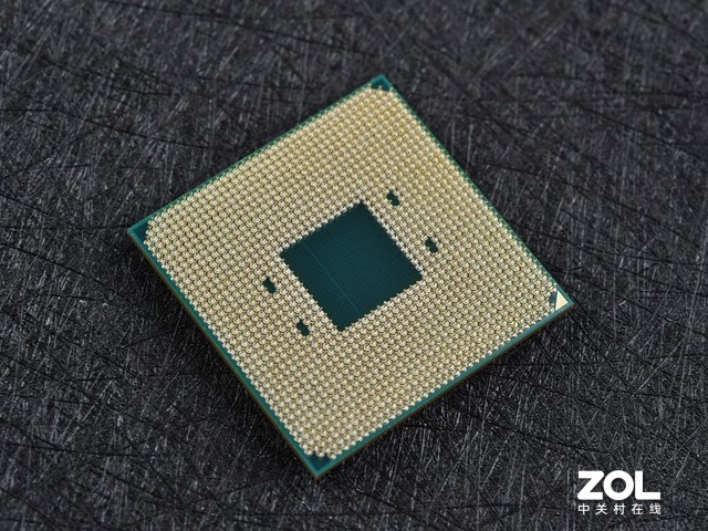 ǿ AMD9 5950Xͼ