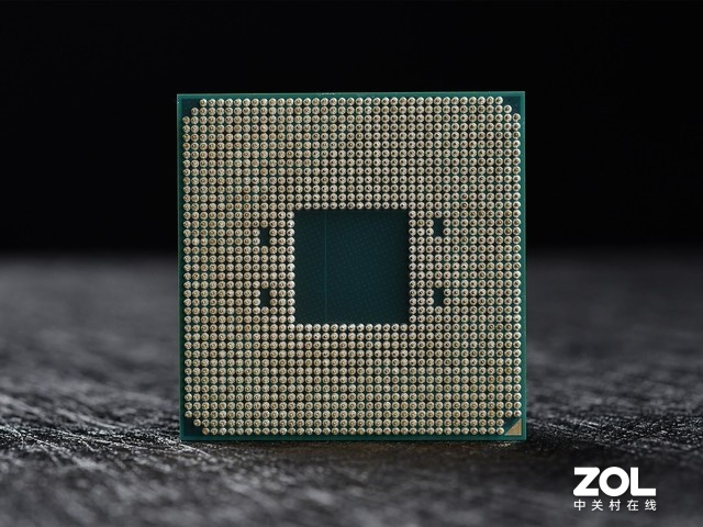 ǿ AMD9 5950Xͼ