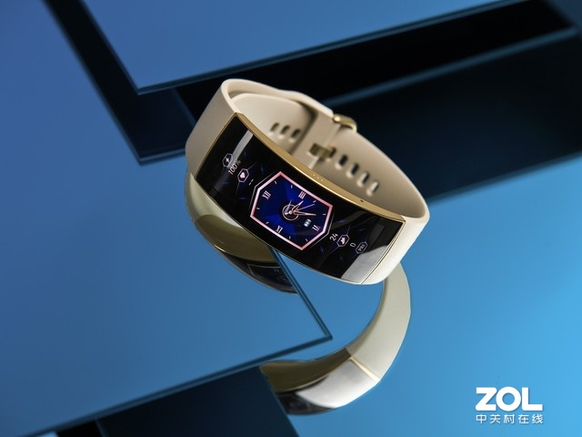 һ廯 Amazfit Xֱͼ