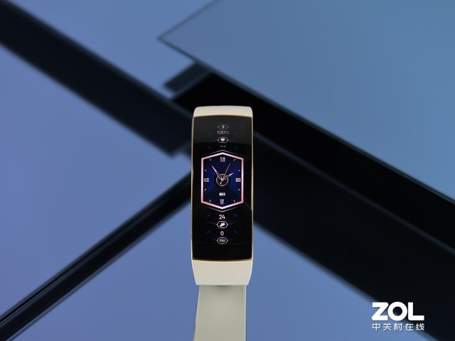 һ廯 Amazfit Xֱͼ