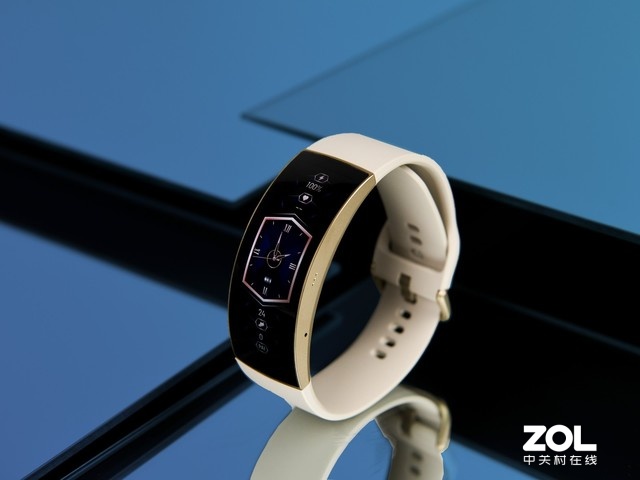 һ廯 Amazfit Xֱͼ