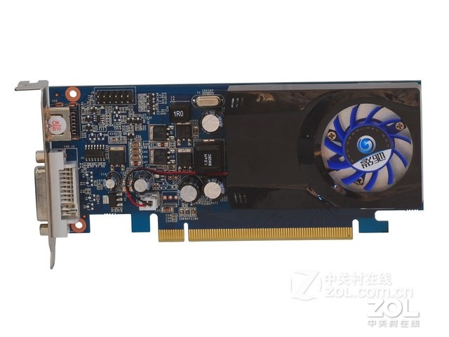 ¹֪ GeForce 25620ϵ֪٣£