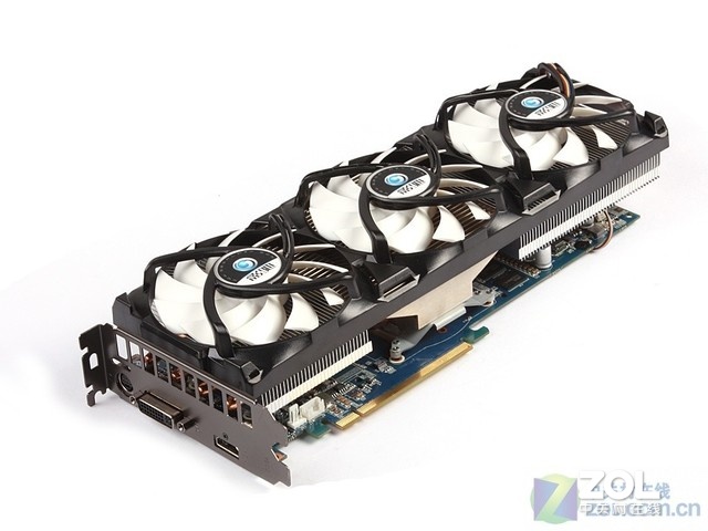 ¹֪ GeForce 25620ϵ֪٣£
