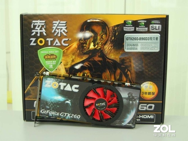 ¹֪ GeForce 25620ϵ֪٣£