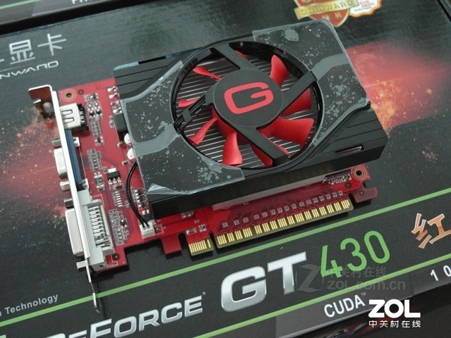 ¹֪ GeForce 25620ϵ֪٣£