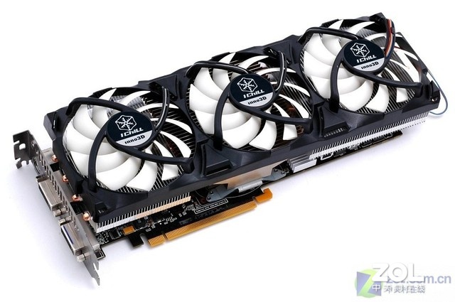 ¹֪ GeForce 25620ϵ֪٣£