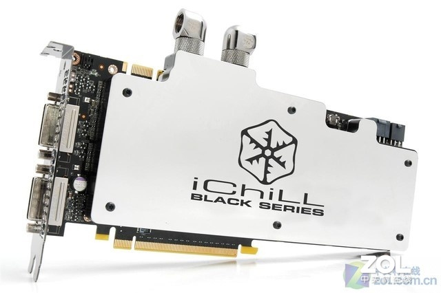 ¹֪ GeForce 25620ϵ֪٣£