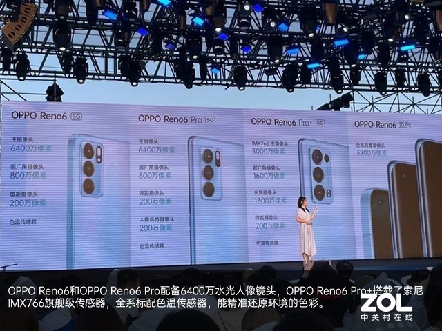 OPPO Reno6عˣӰʵߵᱡֻ