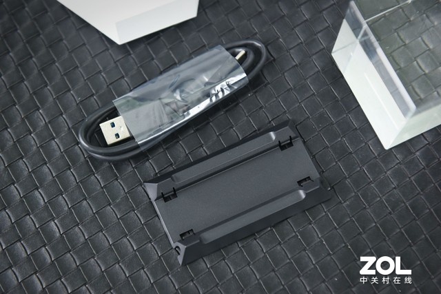 νXboxPlayStation洢?