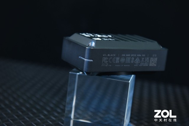 νXboxPlayStation洢?