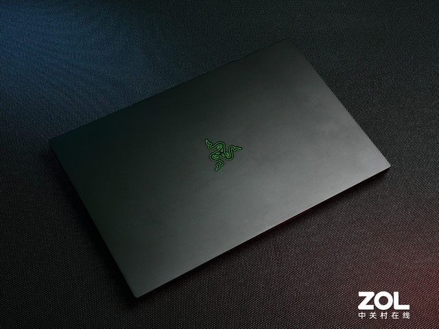 高性能工作站 雷蛇灵刃17专业版图赏_razer 灵刃17专业版2021(i7