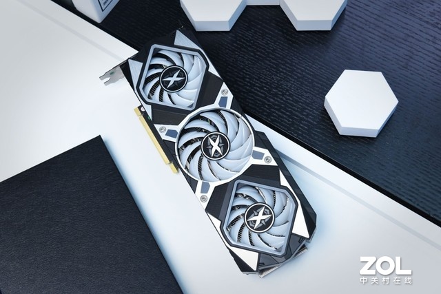 ż3δ RTX 3080 Źͼ
