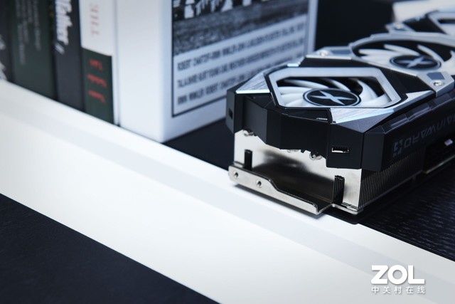 ż3δ RTX 3080 Źͼ
