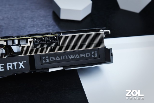 ż3δ RTX 3080 Źͼ