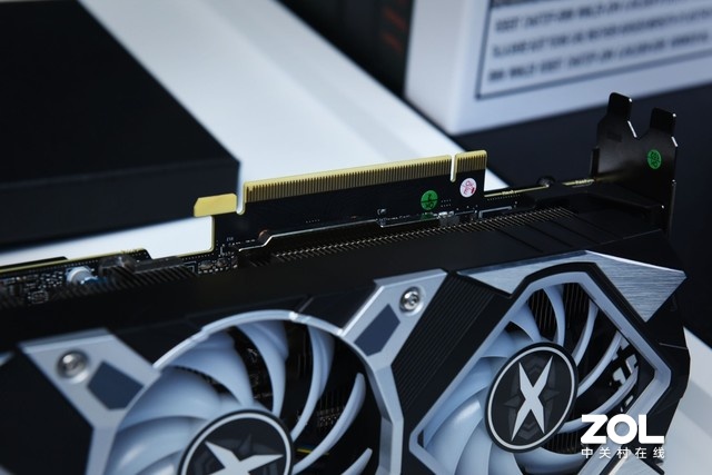 ż3δ RTX 3080 Źͼ