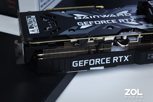ż3δ RTX 3080 Źͼ
