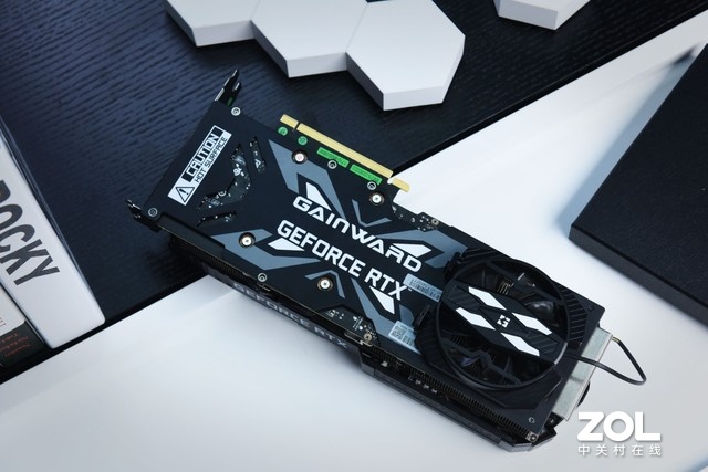 ż3δ RTX 3080 Źͼ