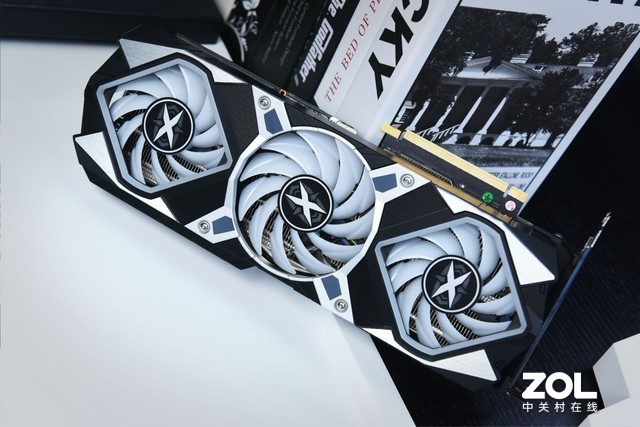 ż3δ RTX 3080 Źͼ
