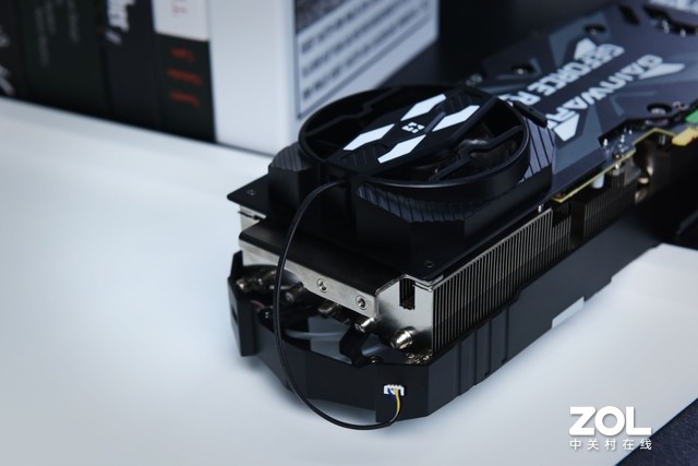 ż3δ RTX 3080 Źͼ
