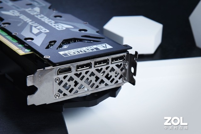 ż3δ RTX 3080 Źͼ