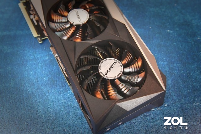 Լ RTX 3080 GAMING OC ͼ