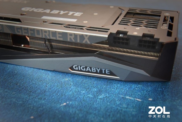 Լ RTX 3080 GAMING OC ͼ