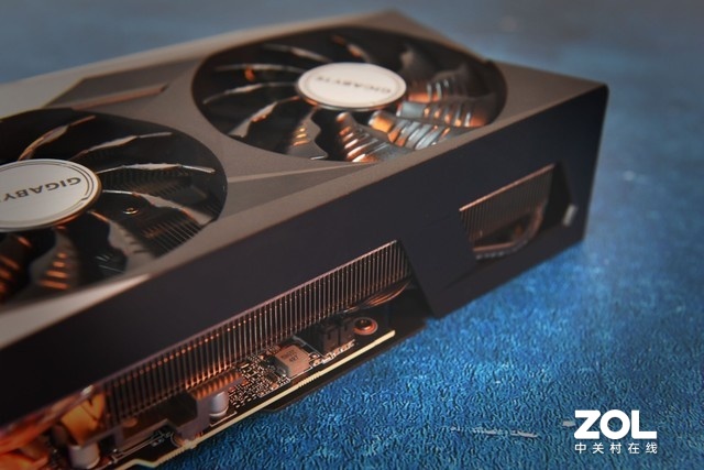 Լ RTX 3080 GAMING OC ͼ