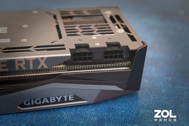 Լ RTX 3080 GAMING OC ͼ