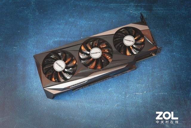 Լ RTX 3080 GAMING OC ͼ
